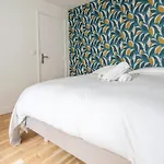 Appartement De L\'Artiste - Welkeys