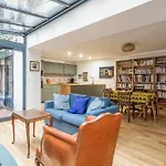 Appartement De L\'Artiste - Welkeys